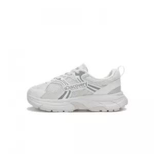 디스커버리 DISCOVERY KIDS 브리즈 V2 키즈 (WHITE) DKSH5546N-WHS 439962