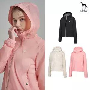 26SS 아다바트 여성 여름점퍼 1종