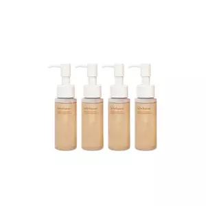마스크팩 + 설화수 순행클렌징폼100ml, 순행클렌징오일 100ml (50ml X 2개)택1