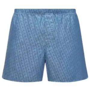 숏팬츠 483C102A5231 545 BLUE DOM