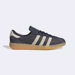 [아디다스] adidas BRMD W IH4195_스타필드하남ABC마트