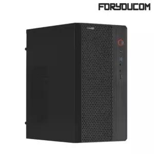 오늘 출발 조립완료 포장완료 라이젠5 5500GT RAM_16GB SSD_512GB 조립PC 사무용 컴퓨터 데스크탑 본체 SD01