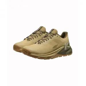 [매장정품] 킨 KEEN 타기 APEX 방수 남성 등산화 DARK OLIVE/KHAKI KNSO6E840케이투 K2
