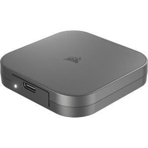 CORSAIR EX300U 타입 2세 USB 1TB USB 휴대용 U2013 외장 SSD