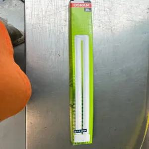 오스람 DULUX L 36W 830 FPL36EX-L