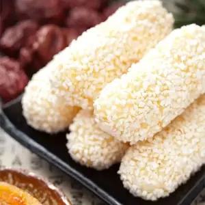 (전통한과) 찹쌀한과 3.75kg 혼합유과3 /국산찹쌀100% 3kg 이상