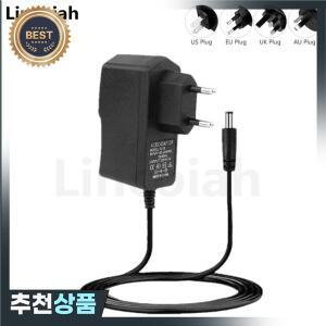 philips 호환 Norelco Satinelle 전기 제모기 HP 시리즈 용 13V AC 어댑터 충전기 HP2843 HP6401 HP6403 파