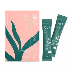 [다소니] 탐나효소 3g X 30포