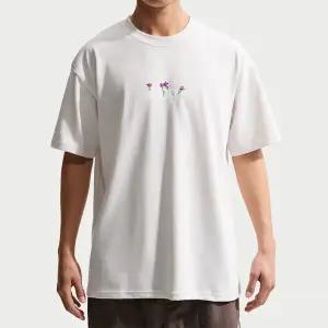 나이키 NIKE ACG 남성 드라이 핏 티셔츠 IH1325-030