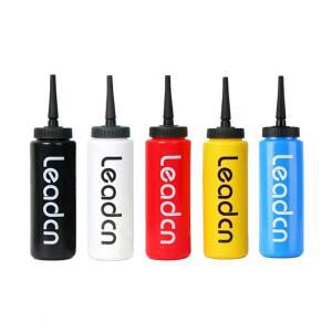 아이스하키물통 BPA 1000ML 1000ml 장비 LDPE 11 950 축구 아이스 검정