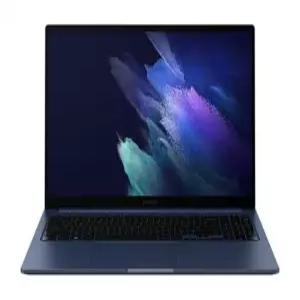 삼성 NT761XDA 게이밍 RTX3050Ti i7 DDR4 16GB 512GB Win11