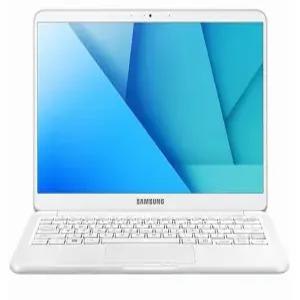 초경량 가성비 13인치 삼성 노트북 올웨이즈9 i7-7세대 DDR4 16GB SSD 512GB 13.3 FHD Win10