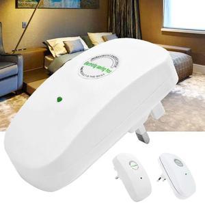 호환 플러그 영국 플러그 EU 플러그 90-250V 30000W 전기 절약 상자 전기 에너지 절약 장치 전기절감기 장치