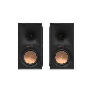 클립쉬 뉴 레퍼런스 R-60M 북쉘프 스피커 코스트코 마켓송지2604