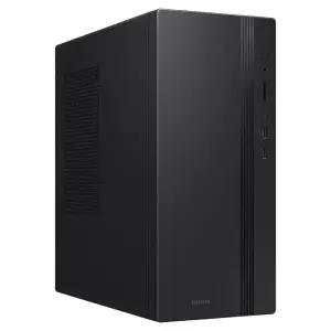 삼성전자 데스크탑 DM500THZ-AD5AB 16GB/256GB 인텔 울트라5 사무용 컴퓨터 게이밍 윈도우11홈 PC ON