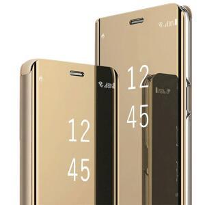 삼성호환 삼성제품호환 S25 FE 5G 휴대폰 킥스탠드 케이스 케이스와 PU DS-2C 호환되는