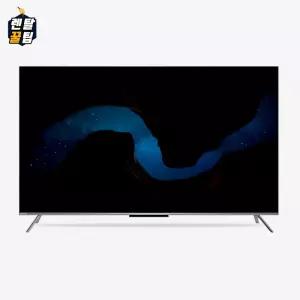 인켈 UHD 스마트 TV 75인치 블랙