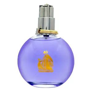 랑방 에끌라 드 아르페쥬 EDP 100ml