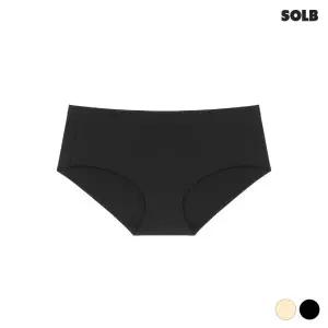 [균일가]편안한 심리스 무봉제 팬티(SSPTS308)
