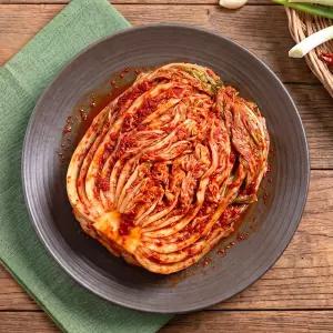 찌개용 깊은 캠핑용,자취용 가정용