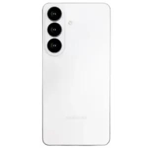 [삼성전자] 갤럭시 S26 플러스 256GB 자급제 화이트 Cr
