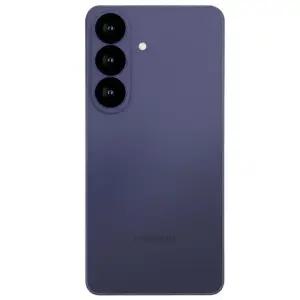 [삼성전자] 갤럭시 S26 플러스 256GB 자급제 코발트 바이올렛 Cr