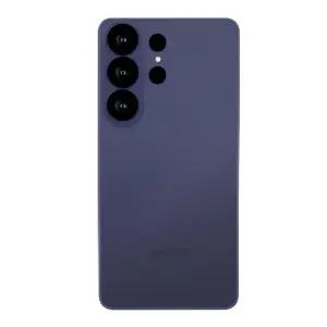 [삼성전자] 갤럭시 S26 울트라 1TB 자급제 코발트 바이올렛 Cr