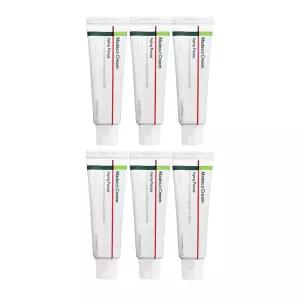 센텔리안24 마데카 크림 시즌8 에이징 포커스 50ml 6개