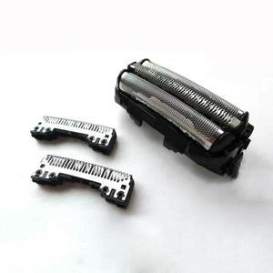 파나소닉 호환 면도기 교체용 포일 스크린 ES9068 커터 ES8101 ES-GA21 ES-GA40 ES-ST25