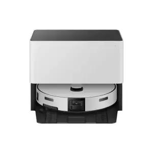 eTV 삼성 비스포크 스팀 로봇청소기 VR80F01SDG