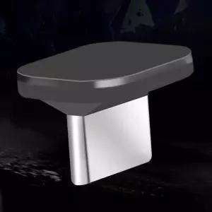 자동차 음악용 USB 플래시 드라이브 16GB 스틱 오디오 시스템용 휴대용 데이터 저장 장치