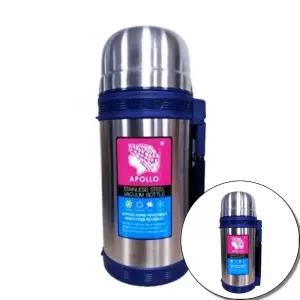 마호병 아폴로 보냉 보온병(1500ml)