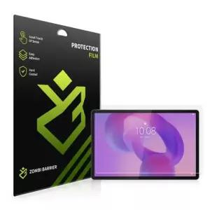[텐바이텐]레노버 Idea Tab Pro 12.7 아이디어탭 프로 퓨어 저반사 액정보호필