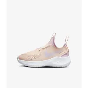 [Nike] 나이키 플렉스 러너 3 주니어 로드 러닝화 FN1294-800