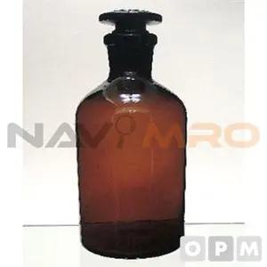 시약병 갈색 세구 500ml Neck28mm BT1030-500