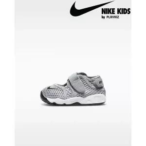 [나이키키즈](대구신세계)[나이키키즈 신발(110~160)]나이키리프트2TD_317415-015(A262SZ515P)