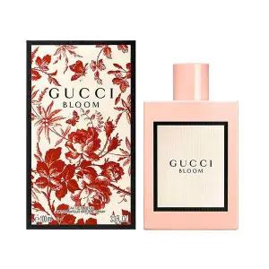 구찌 블룸 EDP 100ml 1개