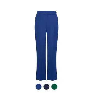 [꼼빠니아] 여름 일자 정장 바지_CADU4-WPL910