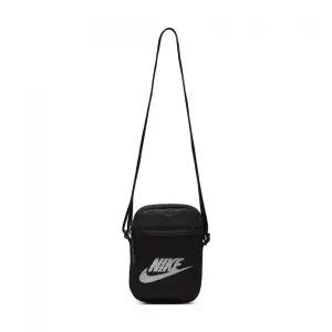 나이키 NIKE 크로스바디 백(스몰, 1L) - 블랙:화이트 BA5871-010 246642