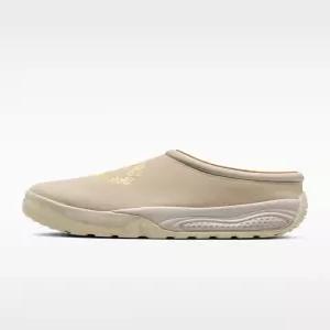 [나이키]나이키 ACG 루퍼스 데저트 카키 크림 뮬 IM4953-200