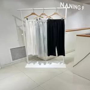 [스타필드코엑스점난닝구] 세니든 밴딩팬츠 [1126B2PT008]