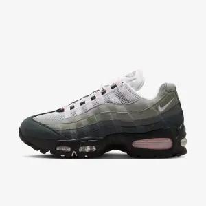 [나이키]나이키 우먼스 맥스 95 OG 블랙 핑크 폼 HJ5996-001
