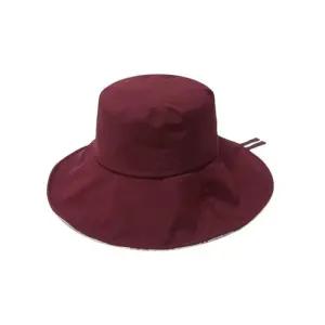 [노스페이스]노스페이스 여성 DRYVENT HAT MNE3HK54B-DKR