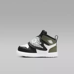 나이키키즈운동화 NQK N244SZ596P-KH 스카이조던1 TD