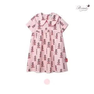 빅카라 전판OP (P2321O709-T)