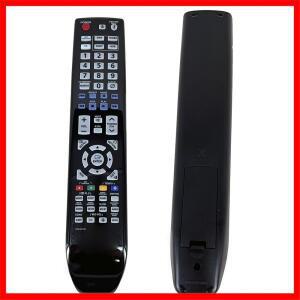 삼성 디지털 홈 시네마 시스템 AH59-02144F HT-P38 HT-P29T HT-DB650용 리모컨 사용