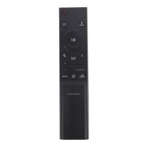 AH81-15047A 리모컨 교체 사운드 바 스피커 HW-Q990B HW-Q6CB