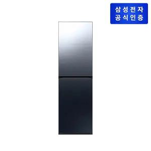 Bespoke AI 에어드레서 DF24CB9900CR  크리스탈 미러
