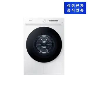 Bespoke AI 건조기 DV17CB6600BW 17kg