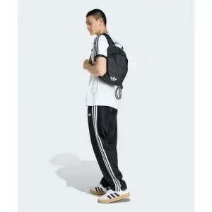 아디다스 adidas 아디컬러 스몰 백팩 JX0217 238222